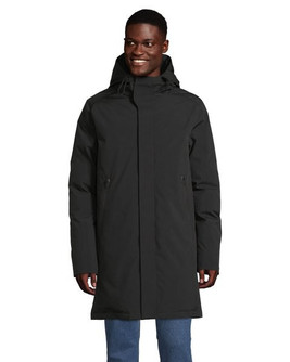 NEOBLU 04002 - Alfi Men Warm Jacket