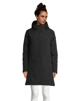 NEOBLU 04005 - Alfi Women Warm Jacket