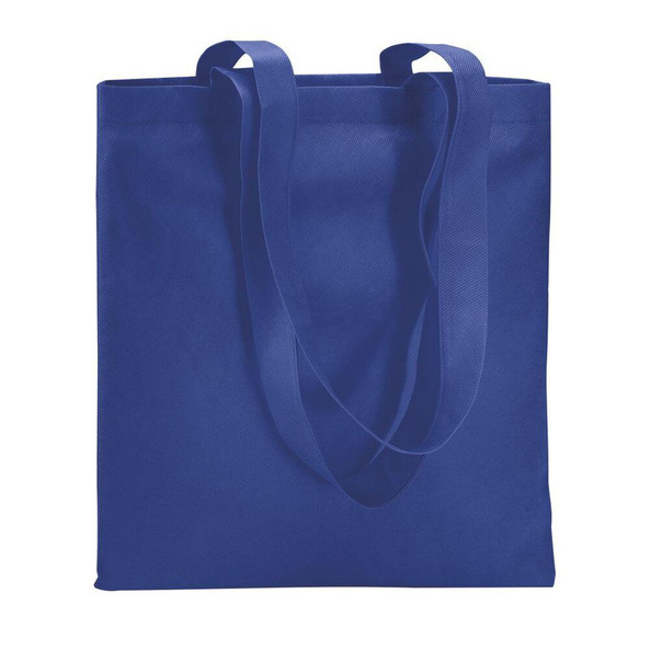 SOL'S 04089 - Austin Non Woven Boodschappentas