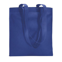 SOLS 04089 - Austin Non Woven Shopping Bag