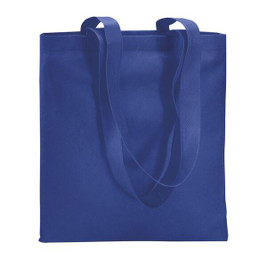 SOL'S 04089 - Austin Non Woven Shopping Bag