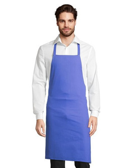 SOL'S 04094 - Glasgow Cotton Apron