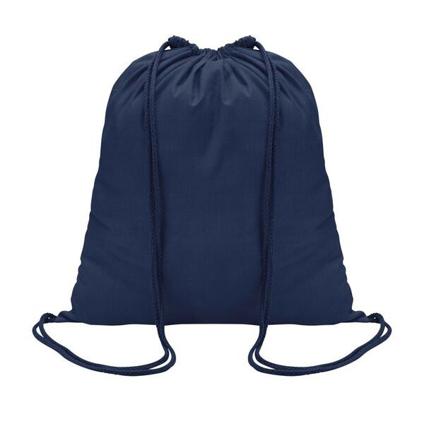 SOL'S 04095 - Genova Drawstring Backpack