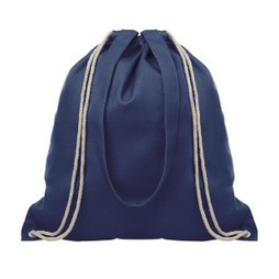 SOLS 04098 - Oslo Rucksack Mit Tragegriffen