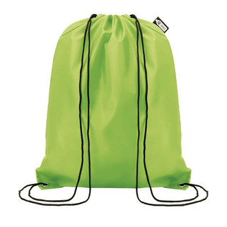 Sols 04103 - Medveten Drawstring Backpack