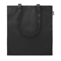SOLS 04102 - Eco-Friendly Tokyo Tote Bag with Reinforced Handles