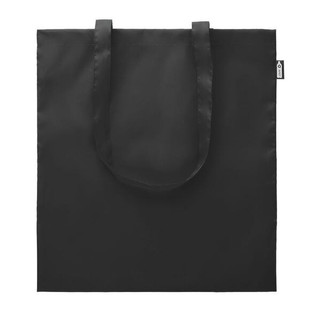SOLS 04102 - Eco-Friendly Tokyo Tote Bag with Reinforced Handles