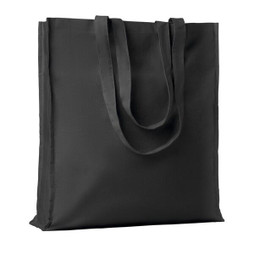 SOLS 04100 - Sac de Courses en Coton Durable et Élégant