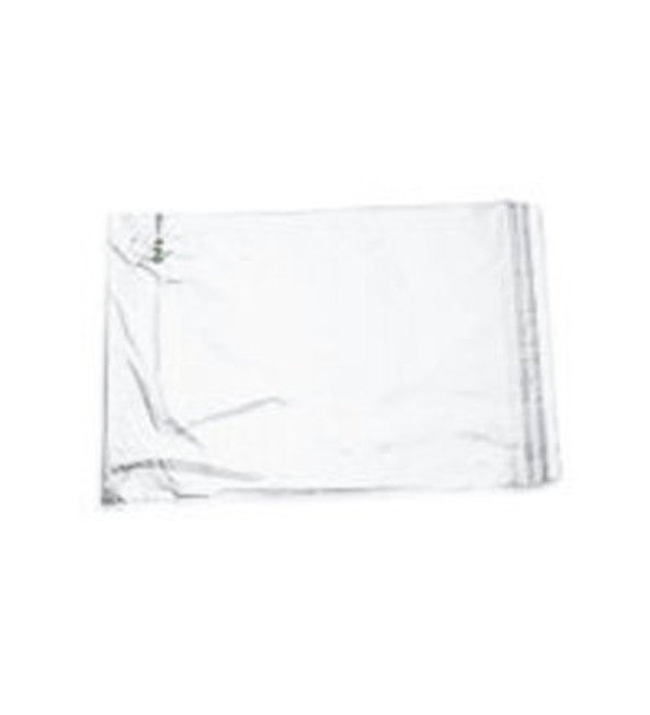 Malfini BGE - Bag with sello tape PE
