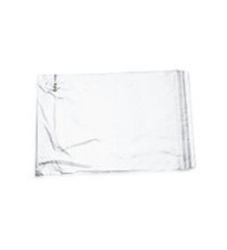 Malfini BAG - Sacchetto PP con lembo adesivo