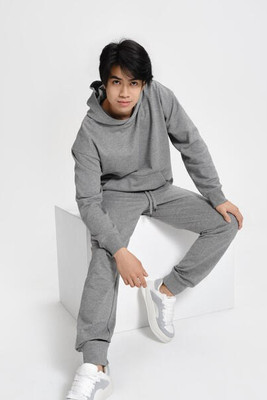 Malfini 614 - Komfortable Freizeit- und Sporthose mit Stil