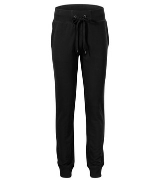 Malfini 614 - Pantalon Confort Sportif et Détente