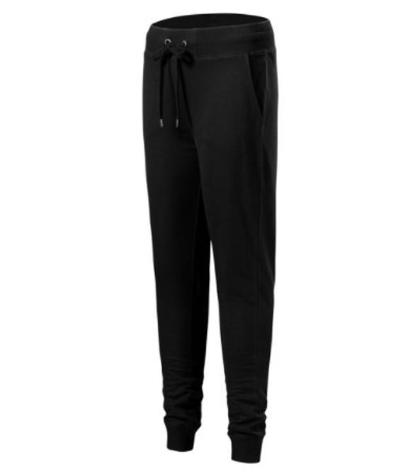 Malfini 615 - Komfortable Sport- und Freizeit-Hose