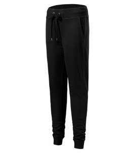 Malfini 615 - Active Comfort Sport and Leisure Joggers