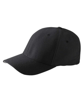 Flexfit 6572 - Adult Cool & Dry Tricot Cap