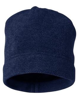 Core365 CE901 - Journey Fleece Beanie