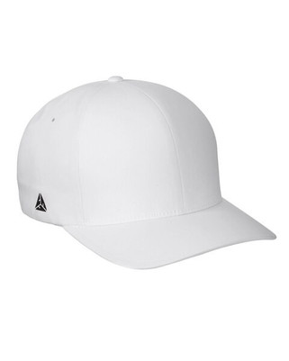 Flexfit YP180 - Flexfit Stain-Block Mid-Profile Performance Cap