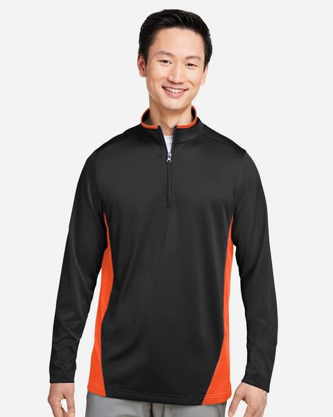 週末価格！テンダーロイン 3BUTTON JKT LINING BLACK M 週末価格