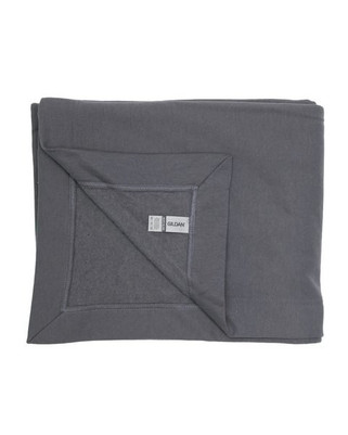 Gildan G189 - Heavy Blend Fleece Stadium Blanket