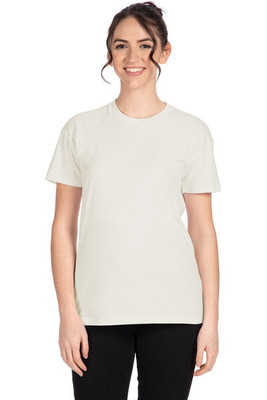 Next Level Apparel 3910NL - Ladies Relaxed T-Shirt