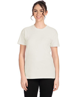 Next Level Apparel 3910NL - Ladies Relaxed T-Shirt