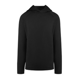 Roly SU1121 - ZAIR Hoodie in light fabric