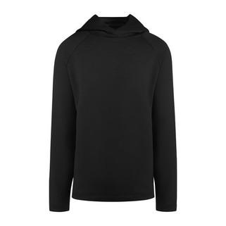 Roly SU1121 - ZAIR Hoodie in light fabric