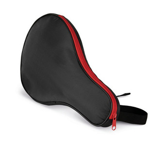 Kimood KI0381 - Sac porte-raquette de padel