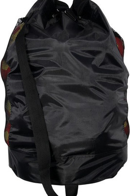 PROACT PA522 - Durable Quick-Dry Sports Ball Carrier Bag