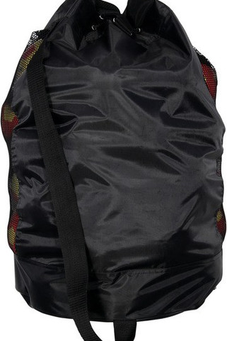 PROACT PA522 - Durable Quick-Dry Sports Ball Carrier Bag