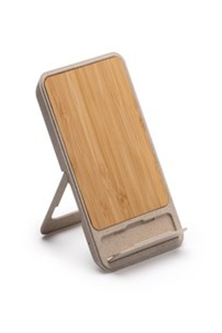 Stamina CR1051 - VINI Eco-Wireless Charger