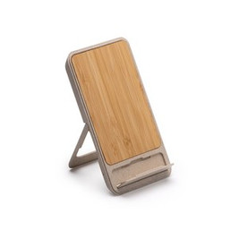 Stamina CR1051 - VINI Eco-Wireless Charger