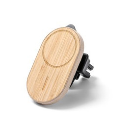 DENIZ: Autotelefoonhouder + Magneet + Oplader - EgotierPro CR1052