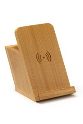 KODIX: Wireless Charging Pen - EgotierPro CR1081