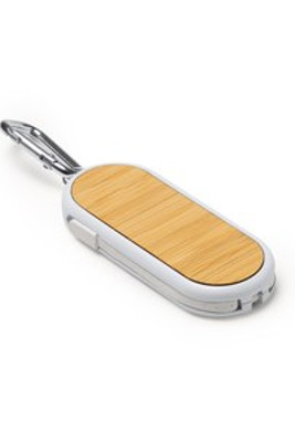 DIONE 5-in-1 Charger Cable: Versatile Charging! - EgotierPro CR1168