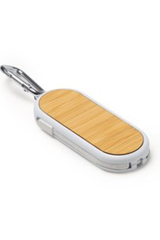 DIONE 5-in-1 Charger Cable: Versatile Charging! - EgotierPro CR1168