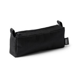 SUNTE RPET Etui met Ritssluiting - EgotierPro ET1079