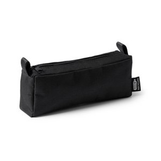 SUNTE RPET-Tasche - EgotierPro ET1079