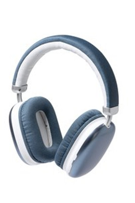 LUCA Wireless Headphones: Comfort & Style - EgotierPro HP1057