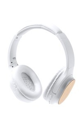 SONUS The wireless headphones - EgotierPro HP1075