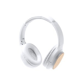 SONUS Les écouteurs sans fil - EgotierPro HP1075