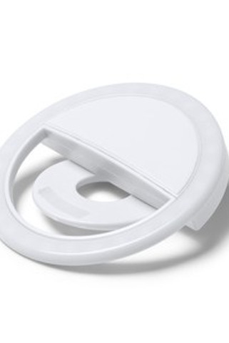 LUMAX LED light for smartphone - EgotierPro IA1179