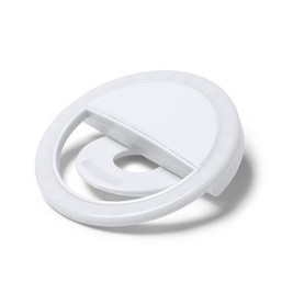 LUMAX LED light for smartphone - EgotierPro IA1179