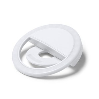 LUMAX LED light for smartphone - EgotierPro IA1179