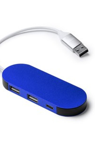 DORIAN USB-Anschluss mit einem Körper aus hochwertigem - EgotierPro IA1202