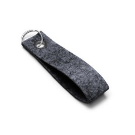 GONAX Felt Keyring: Vigore Design - EgotierPro KO1145