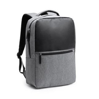 KITON Rucksack aus recyceltem Polyester RPET 600D - EgotierPro MO1235