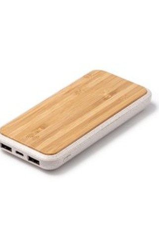 BLASTER The 10 - EgotierPro PB1053