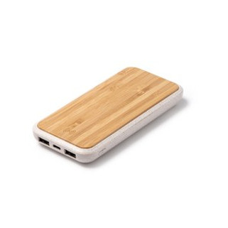 BLASTER The 10 - EgotierPro PB1053