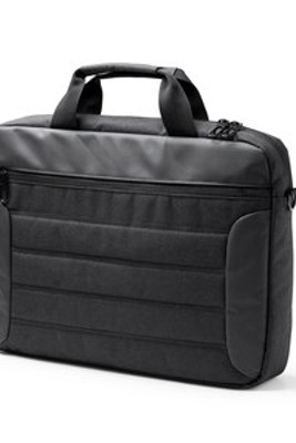 TARBEK PU Leather Laptop Document Holder - EgotierPro PM1203